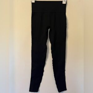Fabletics Black leggings